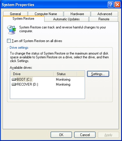 fix-computer-windows-restore-xp-vista-7-2.jpg