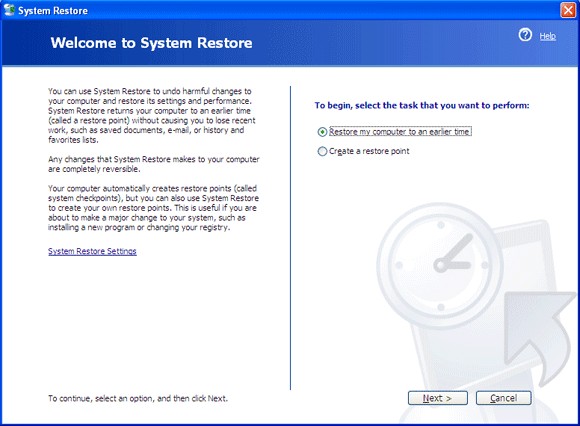 fix-computer-windows-restore-xp-vista-7-3.jpg