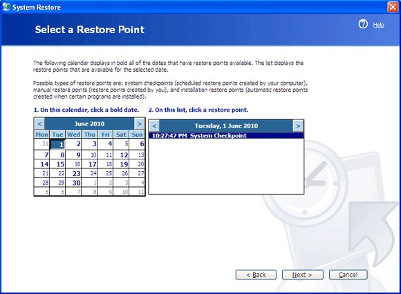 fix-computer-windows-restore-xp-vista-7-4.jpg
