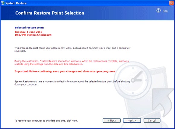 fix-computer-windows-restore-xp-vista-7-5.jpg