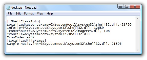 fix-for-special-folders-reverting-to-default-folder-icon-in-windows-vista-1.jpg