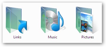 fix-for-special-folders-reverting-to-default-folder-icon-in-windows-vista-2.jpg