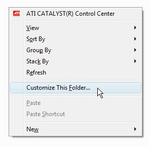fix-for-when-windows-explorer-in-vista-stops-showing-file-names-1.jpg