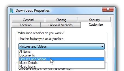 fix-for-when-windows-explorer-in-vista-stops-showing-file-names-2.jpg