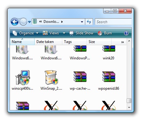 fix-for-when-windows-explorer-in-vista-stops-showing-file-names-4.jpg