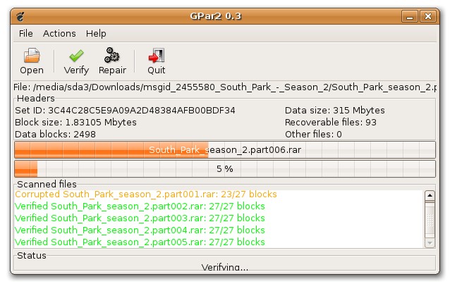 fix-password-required-error-when-using-unrar-in-ubuntu-1.jpg