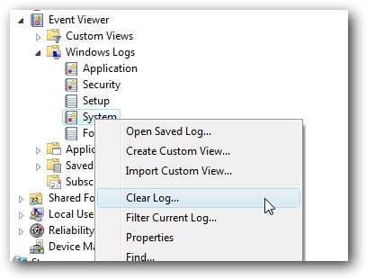 fixing-event-viewer-cannot-open-the-event-log-when-viewing-system-logs-1.jpg