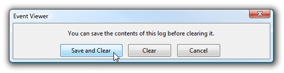 fixing-event-viewer-cannot-open-the-event-log-when-viewing-system-logs-2.jpg