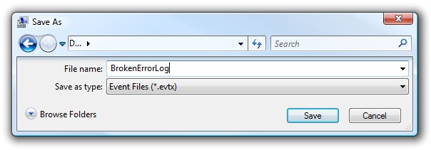 fixing-event-viewer-cannot-open-the-event-log-when-viewing-system-logs-3.jpg