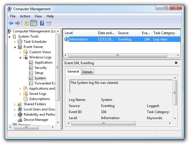 fixing-event-viewer-cannot-open-the-event-log-when-viewing-system-logs-4.jpg