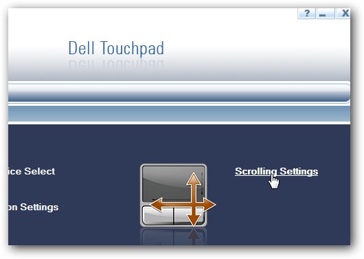 fixing-firefox-scrolling-problems-with-dell-synaptics-touchpad-1.jpg