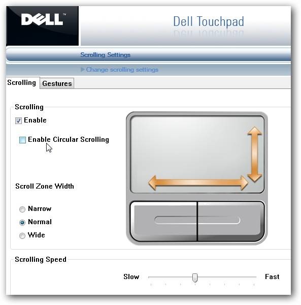 fixing-firefox-scrolling-problems-with-dell-synaptics-touchpad-2.jpg