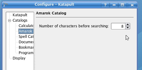 fixing-problems-with-slow-katapult-searching-1.jpg