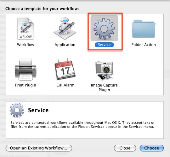 fkeys-launching-applications-finder-items-mac-1.jpg