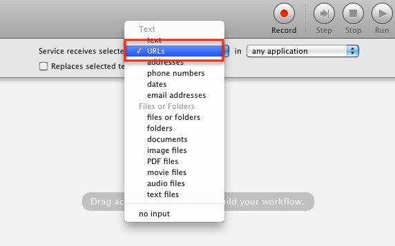 fkeys-launching-applications-finder-items-mac-2.jpg