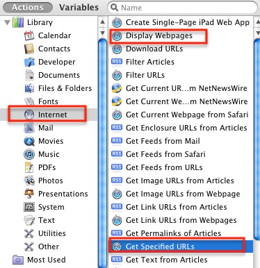 fkeys-launching-applications-finder-items-mac-3.jpg