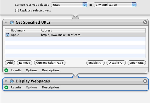 fkeys-launching-applications-finder-items-mac-4.jpg