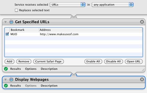 fkeys-launching-applications-finder-items-mac-5.jpg