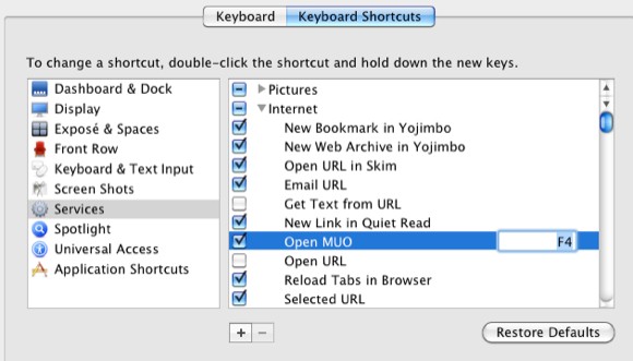 fkeys-launching-applications-finder-items-mac-6.jpg