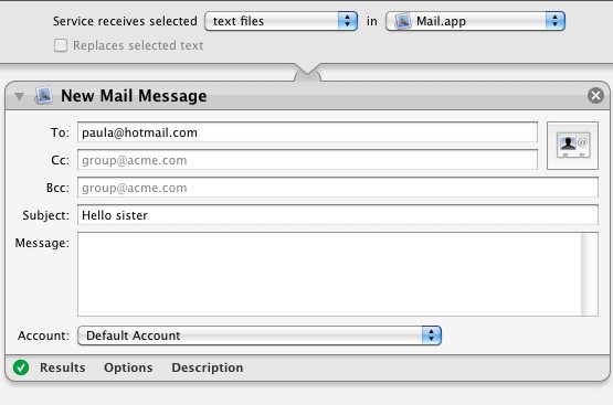 fkeys-launching-applications-finder-items-mac-9.jpg