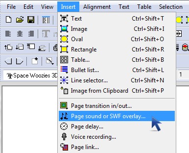 flash-animated-presentations-powerbullet-presenter-1.jpg