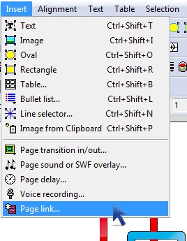 flash-animated-presentations-powerbullet-presenter-10.jpg