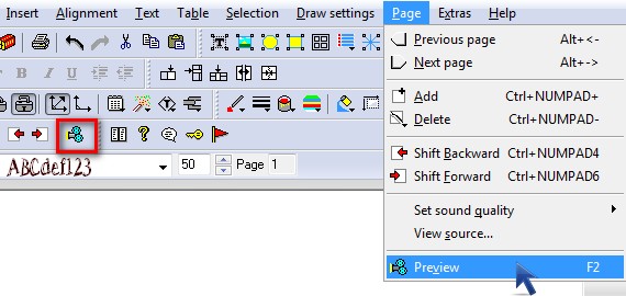 flash-animated-presentations-powerbullet-presenter-7.jpg