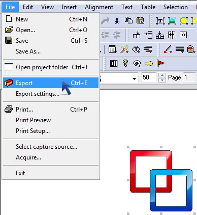 flash-animated-presentations-powerbullet-presenter-8.jpg