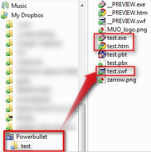 flash-animated-presentations-powerbullet-presenter-9.jpg