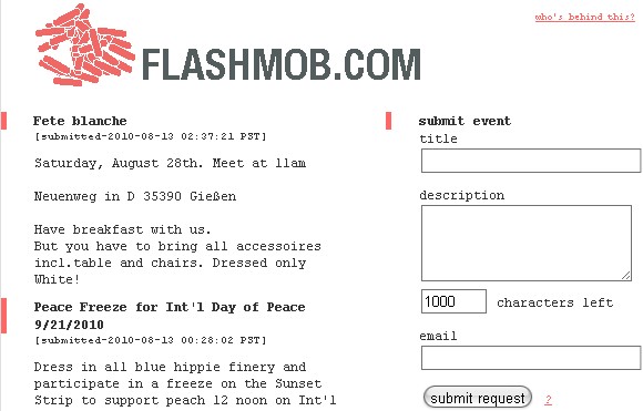 flash-mob-participate-examples-1.jpg