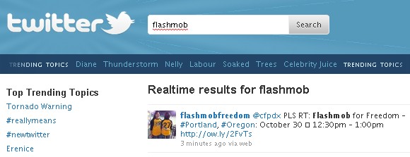 flash-mob-participate-examples-2.jpg