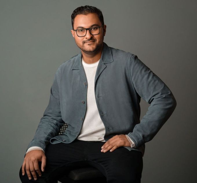 flex, a brex for business owners, has raised $25m at a $250m valuation
