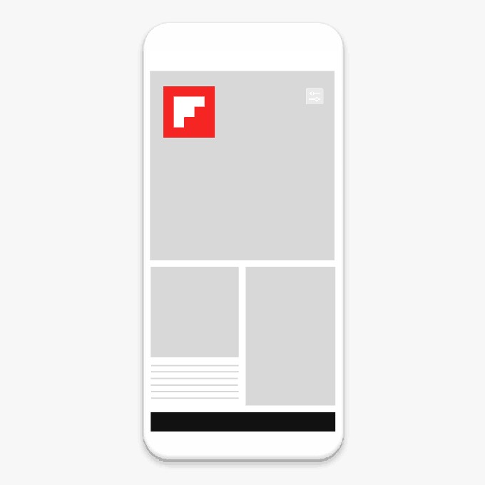 flipboard rolls out newsfeed personalization tools to save you from doomscrolling