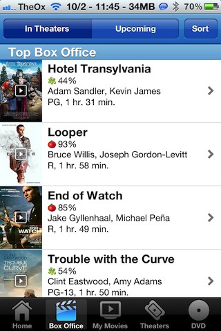 flixter-musthave-iphone-app-movie-lovers-ios-3.jpg