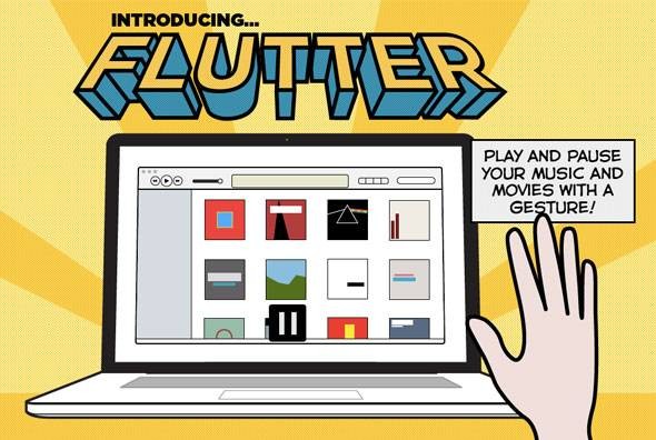 flutter-control-media-webcam-1.jpg
