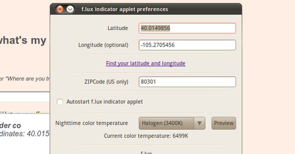 flux-linux-sports-simple-gui-linux-1.jpg