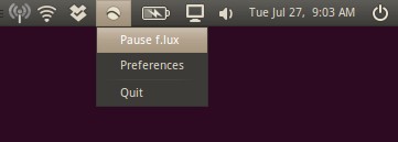 flux-linux-sports-simple-gui-linux-3.jpg