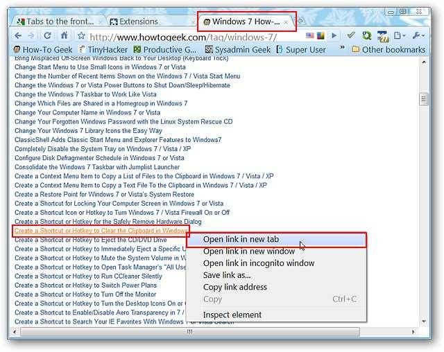 focused-new-tabs-quick-fix-for-google-chrome-1.jpg