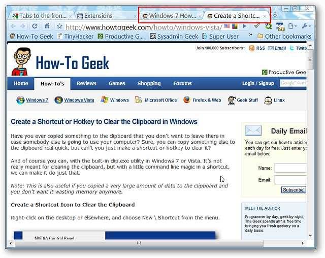 focused-new-tabs-quick-fix-for-google-chrome-2.jpg