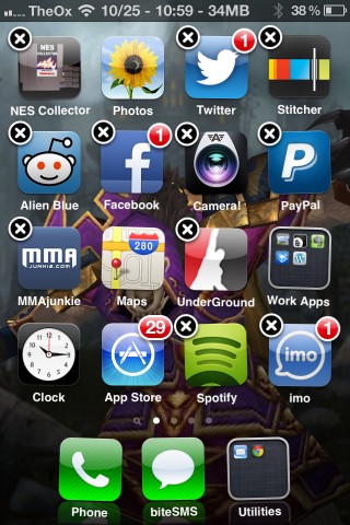 folderenhancer-ios-folders-imagined-cydia-ios-3.jpg