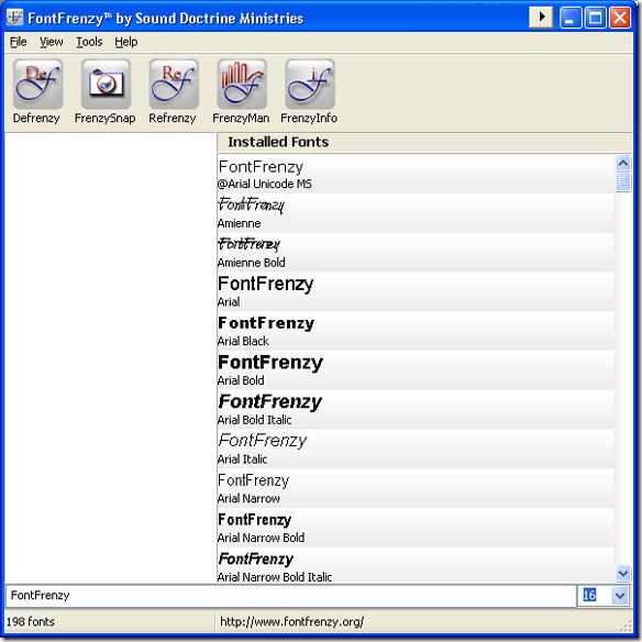 font-frenzy-manage-fonts-1.jpg