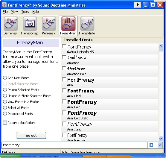 font-frenzy-manage-fonts-10.jpg