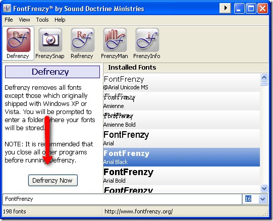 font-frenzy-manage-fonts-2.jpg