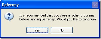 font-frenzy-manage-fonts-3.jpg
