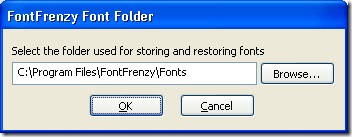 font-frenzy-manage-fonts-4.jpg