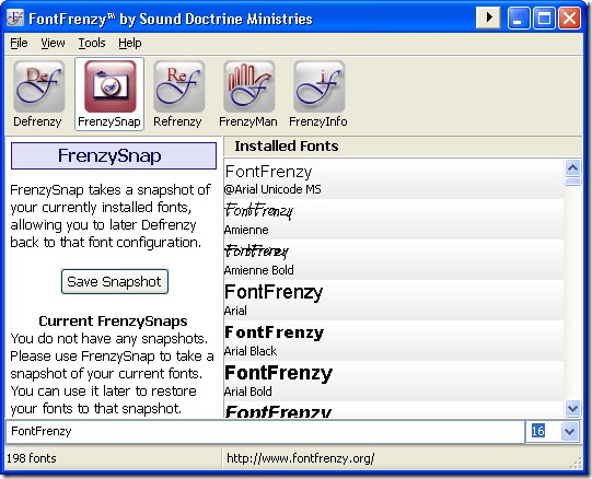 font-frenzy-manage-fonts-5.jpg