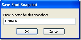 font-frenzy-manage-fonts-6.jpg