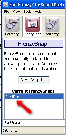 font-frenzy-manage-fonts-7.jpg
