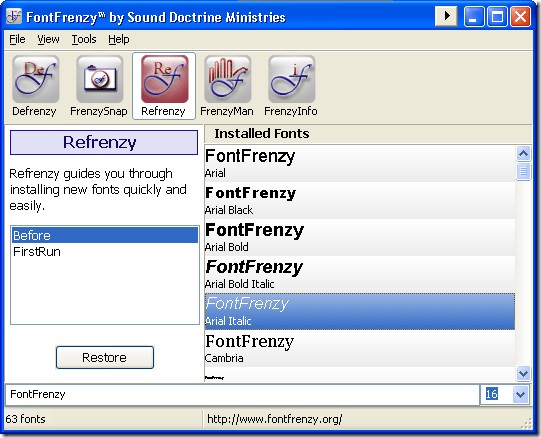 font-frenzy-manage-fonts-8.jpg