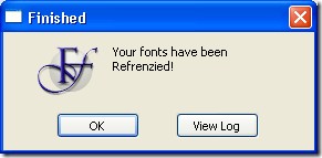 font-frenzy-manage-fonts-9.jpg